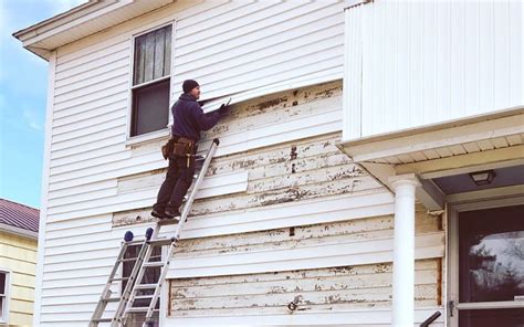 siding supply near me.